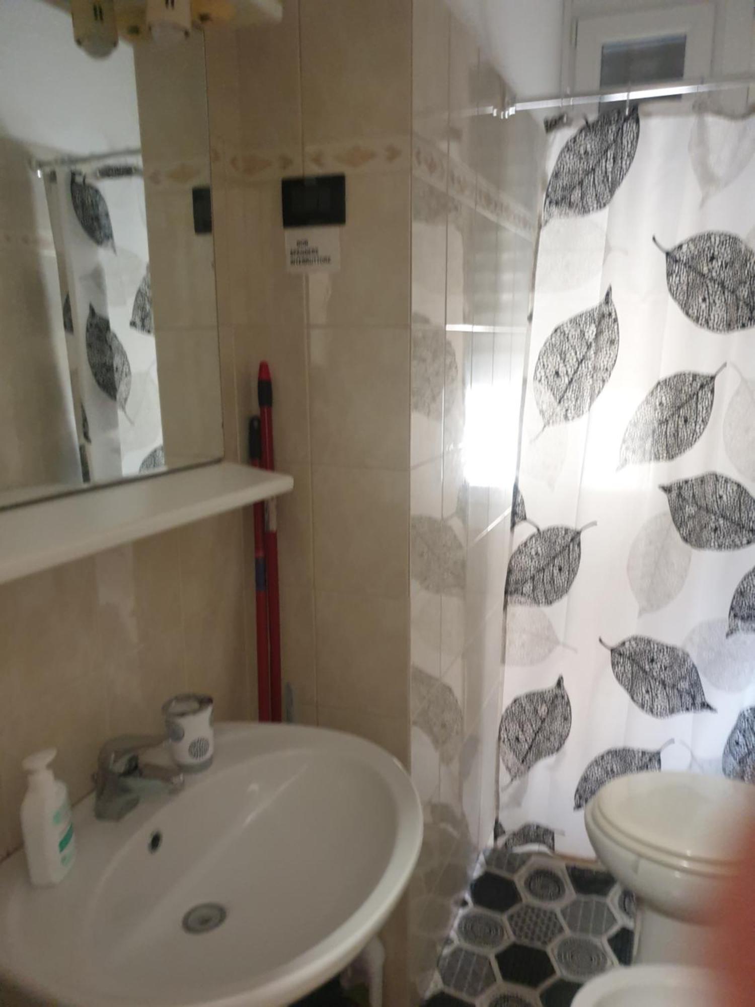 טורינו Home 21 מראה חיצוני תמונה