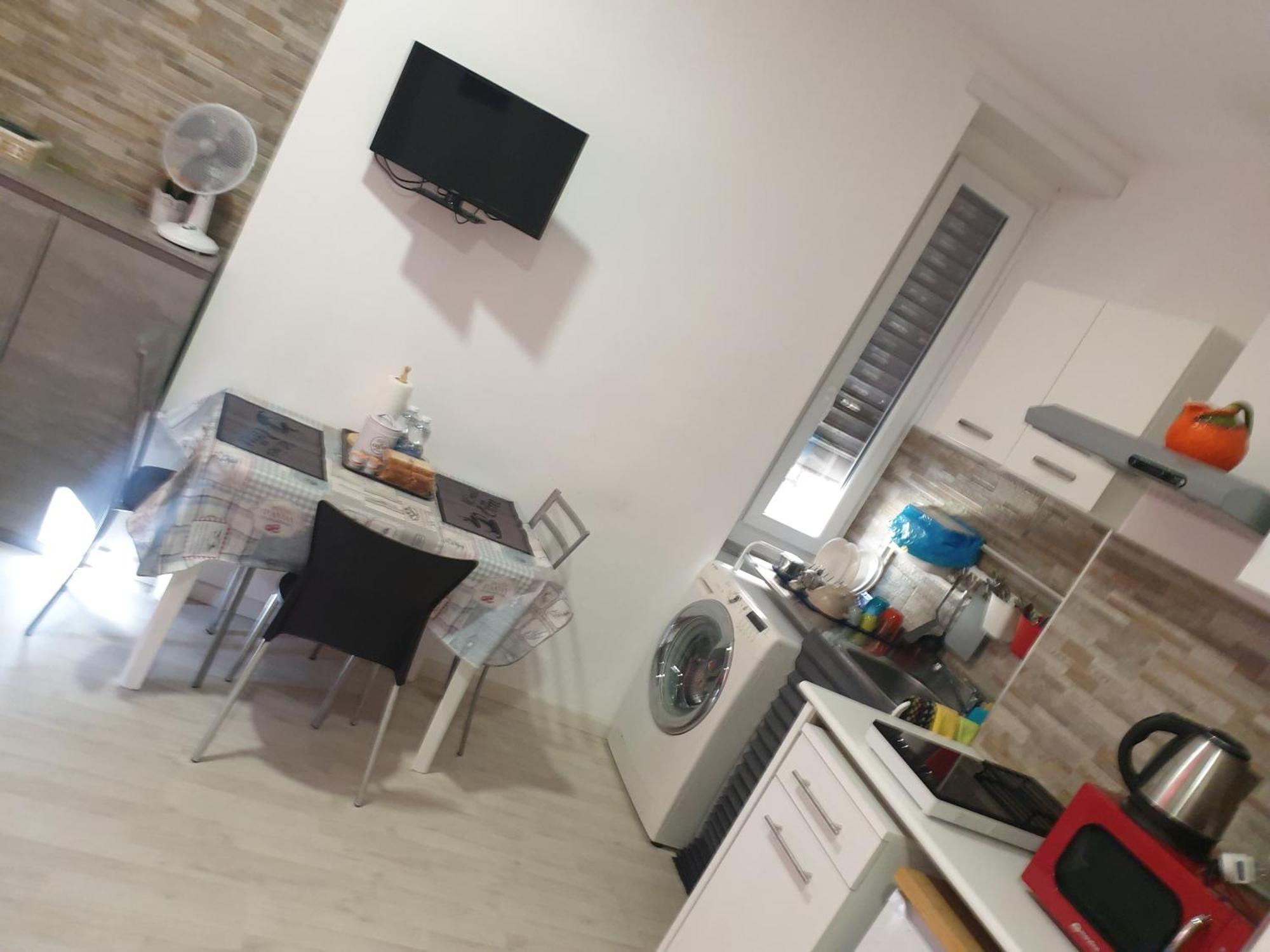 טורינו Home 21 מראה חיצוני תמונה