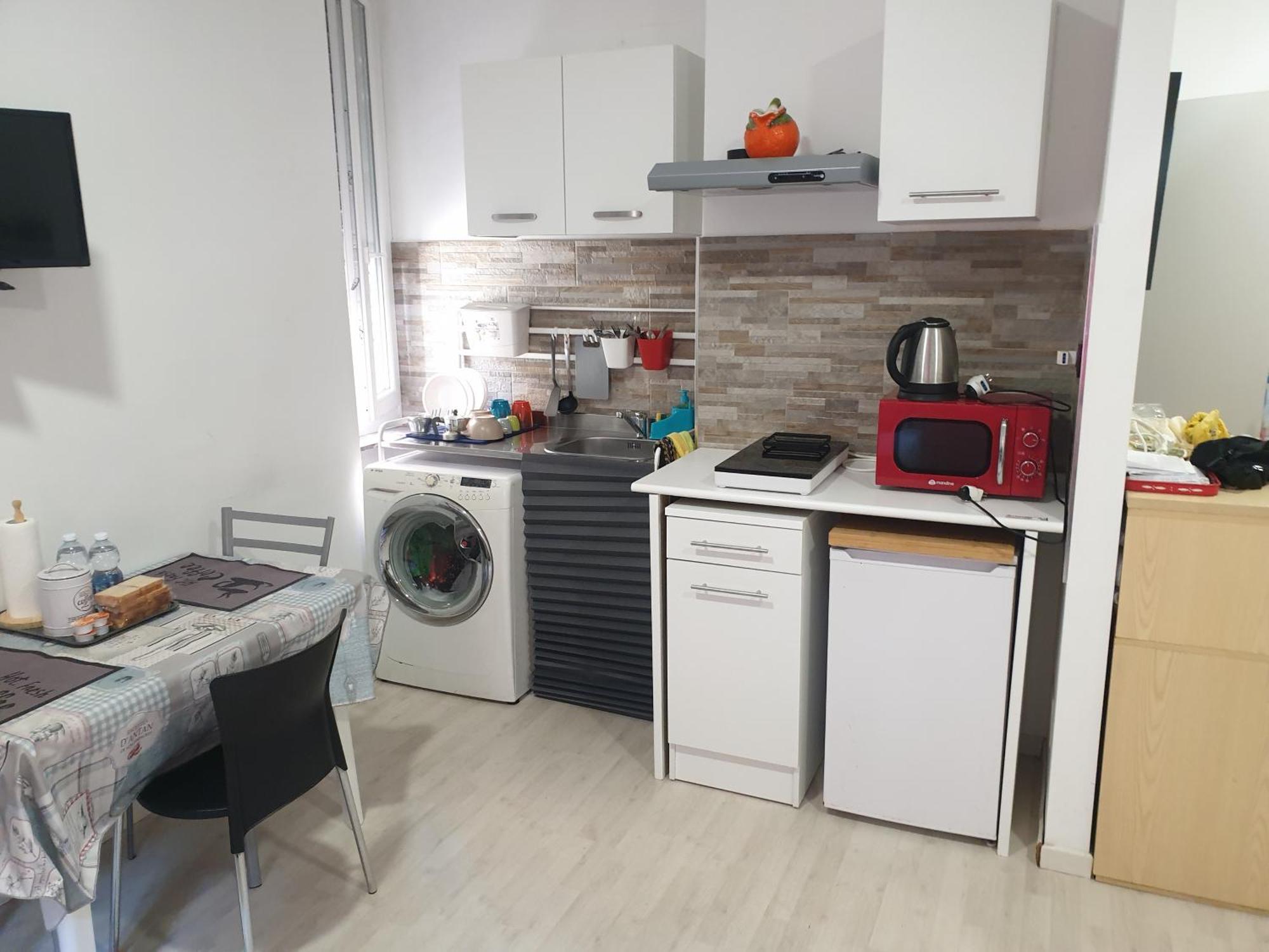 טורינו Home 21 מראה חיצוני תמונה